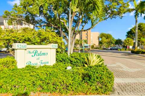 Nw 2Nd Ave, Boca Raton, FL 33487