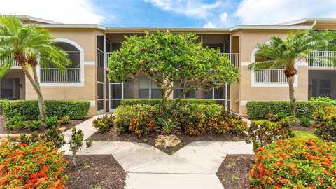 Hyland Hills Avenue, Sarasota, FL 34241