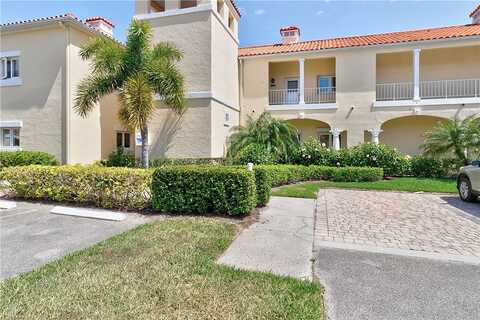 Harmony Circle, Vero Beach, FL 32967