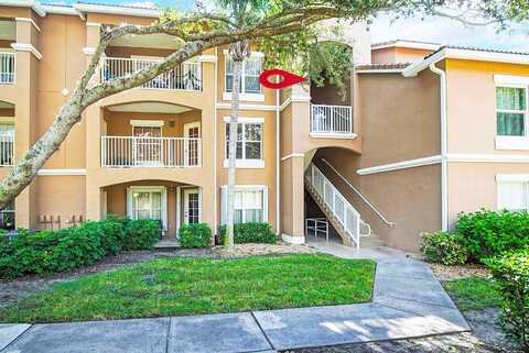 Fairways Circle, Vero Beach, FL 32967