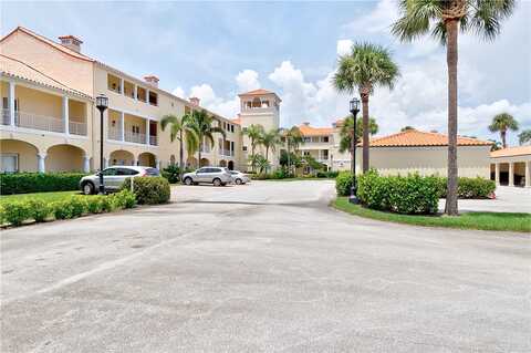 Harmony Circle, Vero Beach, FL 32967