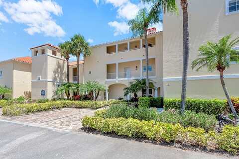 Harmony Circle, Vero Beach, FL 32967