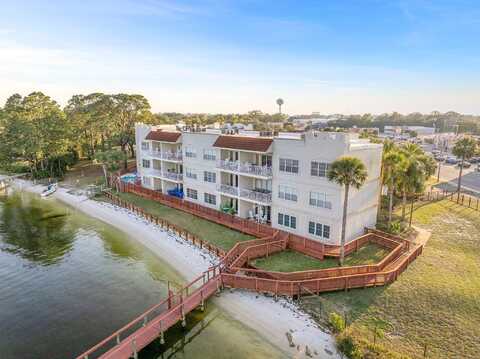 Laguna Street, Fort Walton Beach, FL 32548