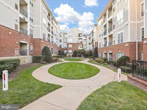 Eisenhower Avenue, Alexandria, VA 22304