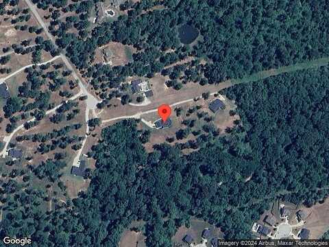Bonaventure, APPLING, GA 30802