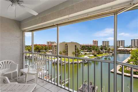 Bay Beach Lane, Fort Myers Beach, FL 33931