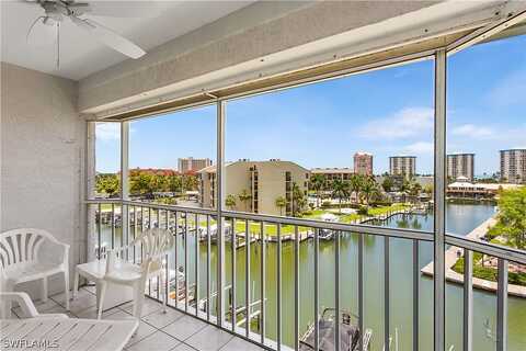 Bay Beach Lane, Fort Myers Beach, FL 33931