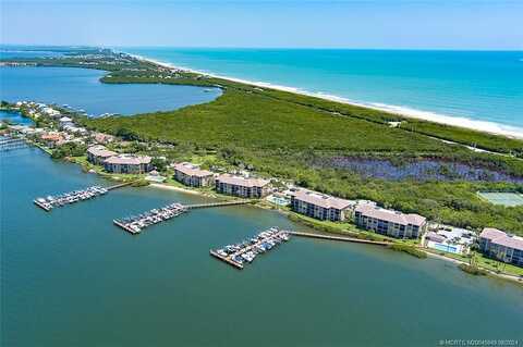 Ne Sandpebble Trace, Stuart, FL 34996