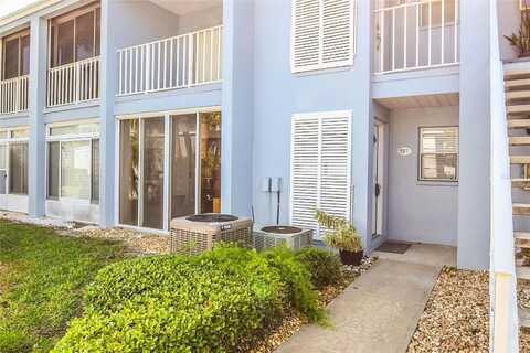 Cerromar Road, Venice, FL 34293