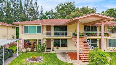 Narraganset Trail, Sarasota, FL 34233