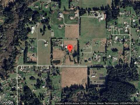 Pinnell, SEQUIM, WA 98382