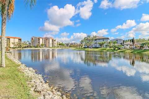 Steamboat Bend, Fort Myers, FL 33919