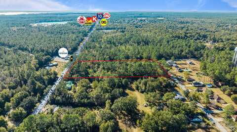 Garcon Point, MILTON, FL 32583