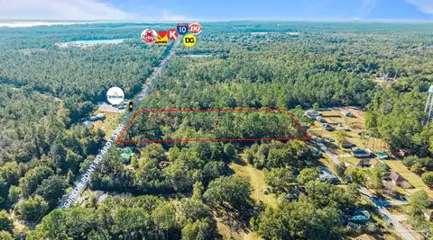 Garcon Point, MILTON, FL 32583