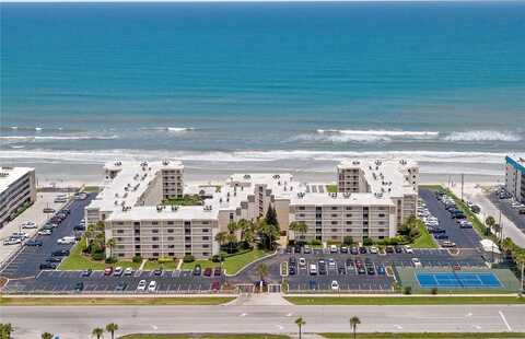 S Atlantic Avenue, New Smyrna Beach, FL 32169