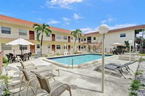 Ne 2Nd St, Hallandale Beach, FL 33009