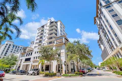 Salzedo St, Coral Gables, FL 33146