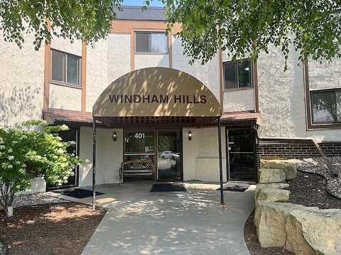 E Burnsville Parkway, Burnsville, MN 55337