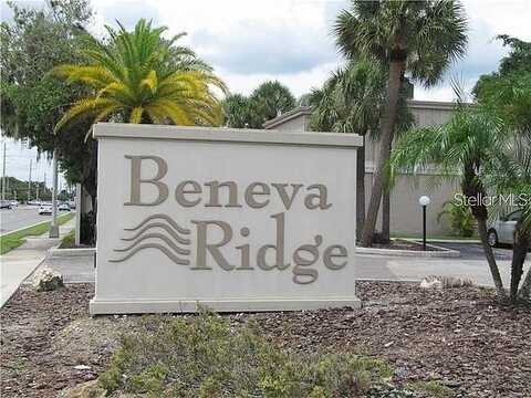 Beneva Road, Sarasota, FL 34233