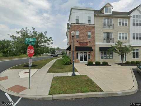 Royer Drive, Lancaster, PA 17601