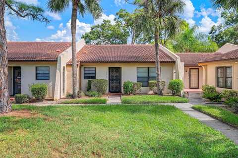 Longmeadow, Sarasota, FL 34235