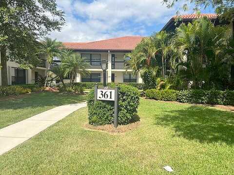 Sw South River Drive, Stuart, FL 34997