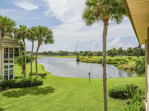 Vista Gardens Trl, Vero Beach, FL 32962