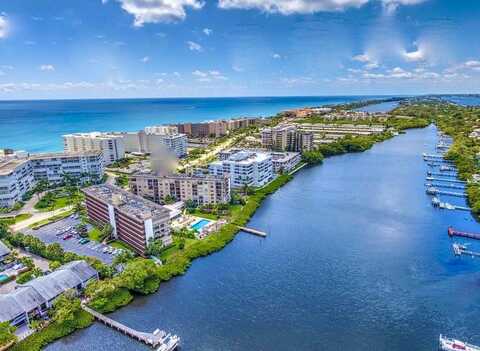 S Ocean Blvd, South Palm Beach, FL 33480