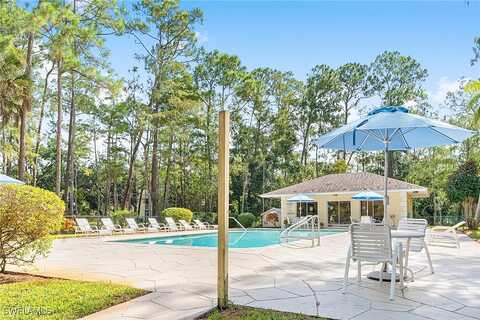 County Barn Road, Naples, FL 34112