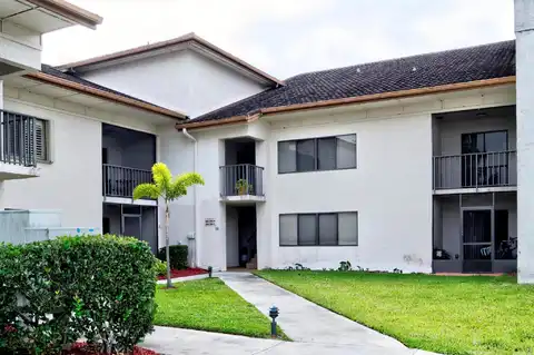 Twin Lakes Terrace, Fort Pierce, FL 34951