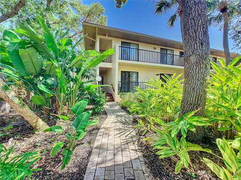 Wood Owl Circle, Bradenton, FL 34210