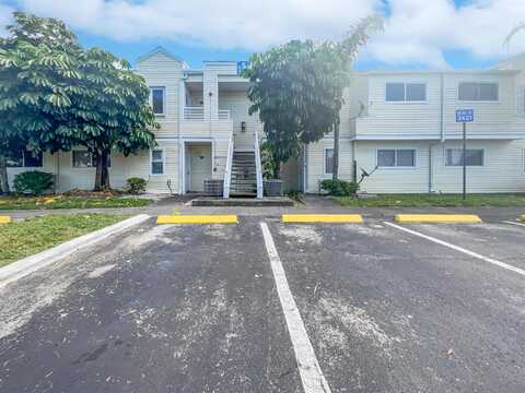 Nw 44Th St, Lauderdale Lakes, FL 33309