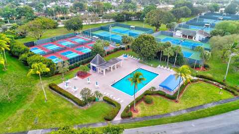 Bimini Ln, Coconut Creek, FL 33066