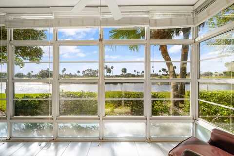 Vista Gardens Trail, Vero Beach, FL 32962