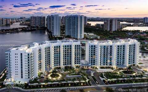 Ne 188 St, Aventura, FL 33180