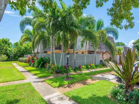 S Waverly Place, Vero Beach, FL 32960