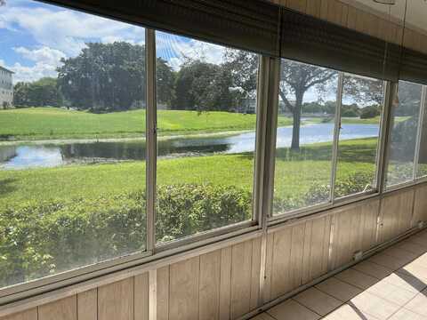 Portofino Pt, Coconut Creek, FL 33066