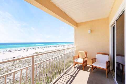 Scenic Highway 98, Destin, FL 32541