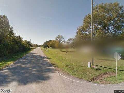 Sorrel Copley Lane, Hockley, TX 77447