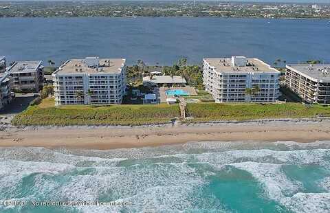 S Ocean Boulevard, Palm Beach, FL 33480