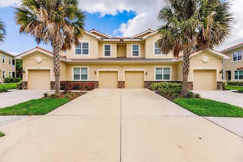 Oriole Drive, Sarasota, FL 34243