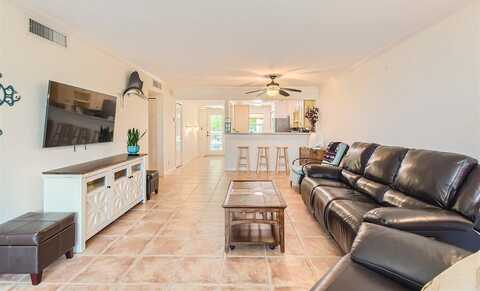 Ne 48Th Ct, Lighthouse Point, FL 33064