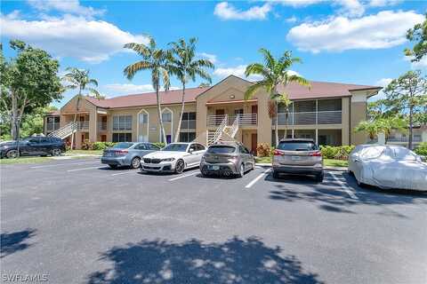 Seasons Way, Estero, FL 33928