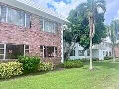 S Cypress Road, Pompano Beach, FL 33060