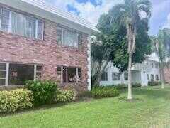 S Cypress Road, Pompano Beach, FL 33060