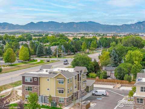 S Cherrywood Drive, Lafayette, CO 80026