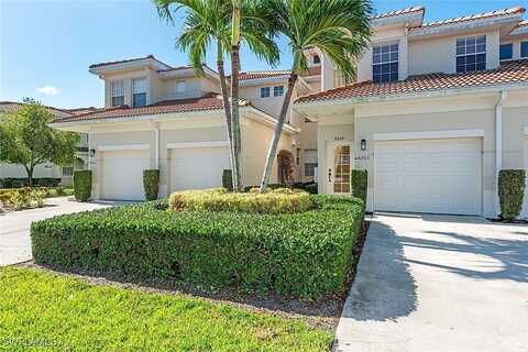 Driftwood Way, Naples, FL 34109