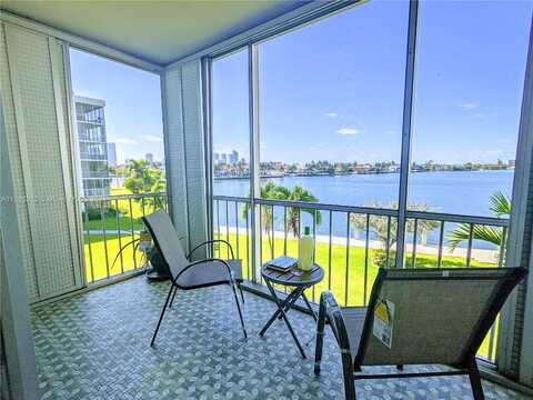 Marcos Dr, Aventura, FL 33160