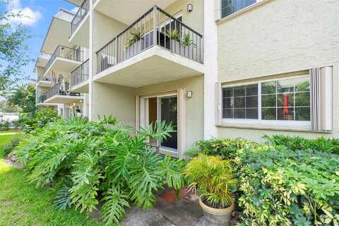 Ne 5Th Ter, Wilton Manors, FL 33334