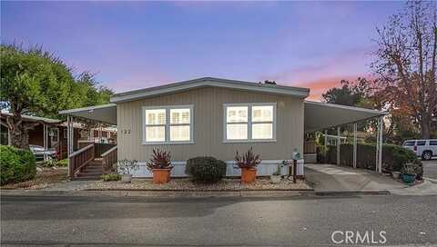 N Broadway St, Orcutt, CA 93455